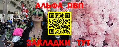 наркотики Коммунар
